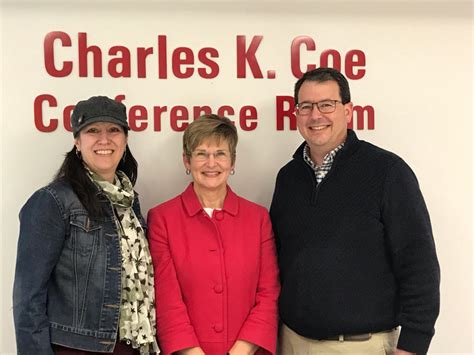 Dr. Kathryn Gamble, Nonprofit Fundraising Consultant .
